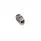 HC8-3 (CONN SPLICE 1-4AWG SCREW PAN-LUG)