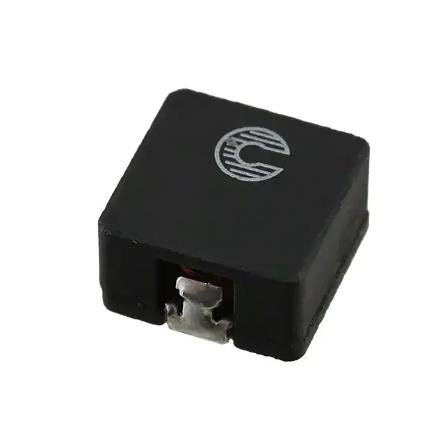 HC9-330-R (FIXED IND 33UH 4.42A 48.8 MOHM)