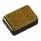 HCC240TX (OPTOISOLATOR 1KV TRANSISTOR 4SMD)
