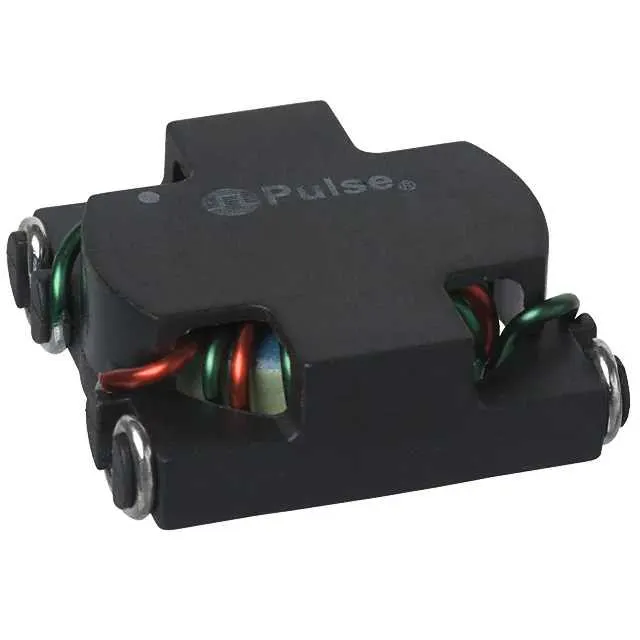 PE-53363NL (FIXED IND 2.1UH 22.4A 3.4 MOHM)