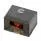 HCF1007-2R2-R (FIXED IND 2.2UH 10.7A 6.35 MOHM)