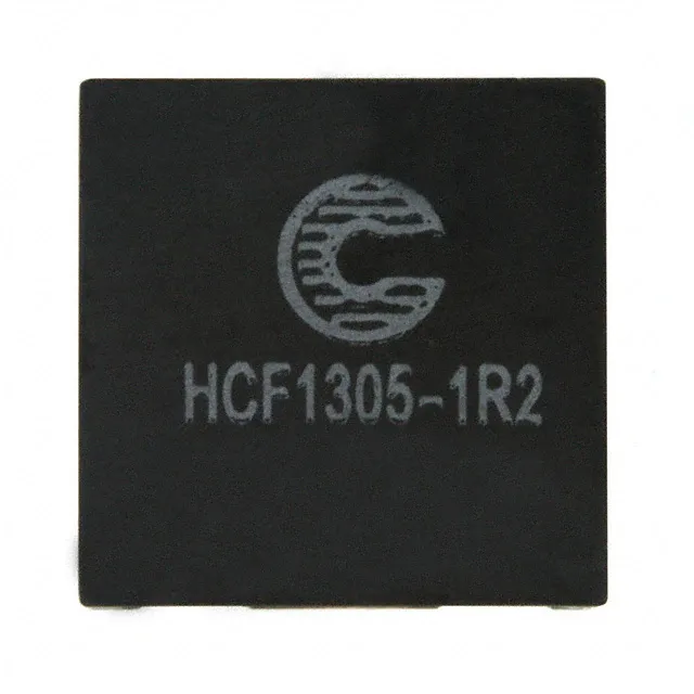 HCF1305-1R2-R (FIXED IND 1.2UH 22A 1.9 MOHM SMD)