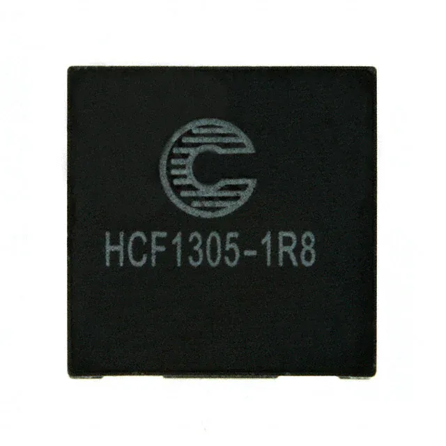 HCF1305-1R8-R (FIXED IND 1.8UH 16.3A 3.1 MOHM)