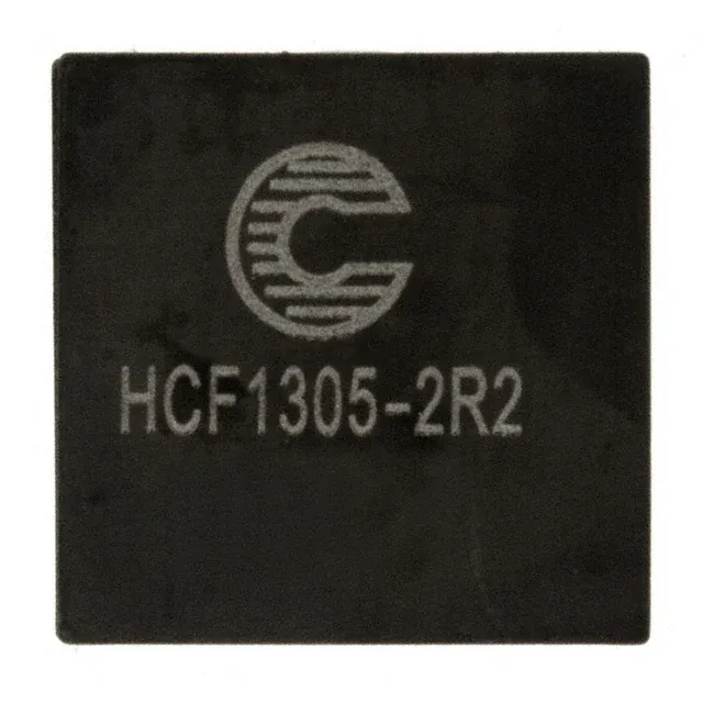 HCF1305-2R2-R (FIXED IND 2.2UH 16.3A 3.1 MOHM)