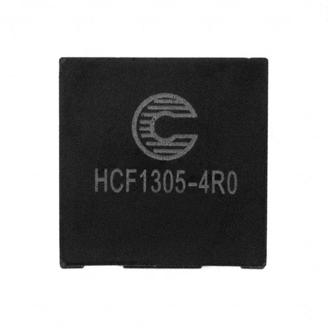 HCF1305-4R0-R (FIXED IND 4UH 10.9A 7.2 MOHM SMD)