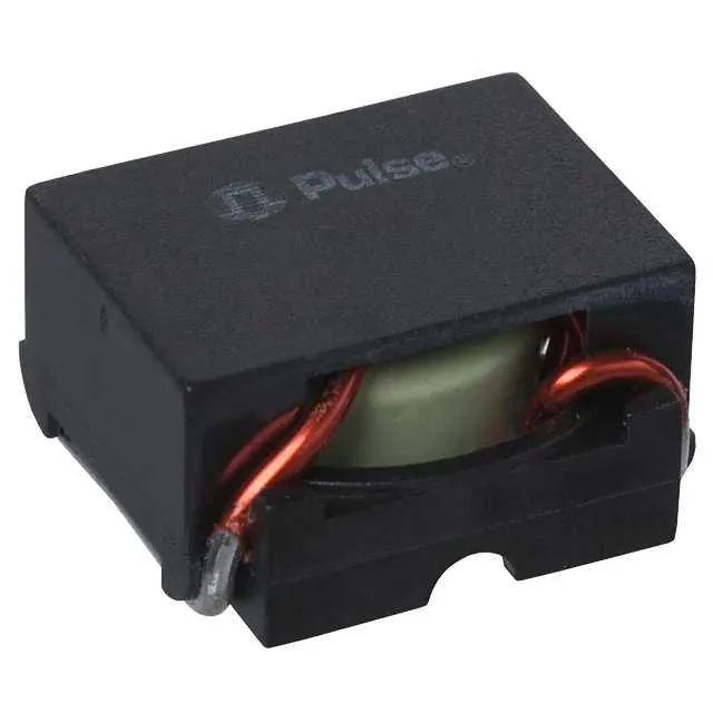PE-53682NL (FIXED IND 4.7UH 10.4A 8.3 MOHM)