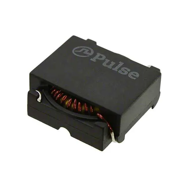 P0841SNLT (FIXED IND 22.8UH 4.9A 36 MOHM)