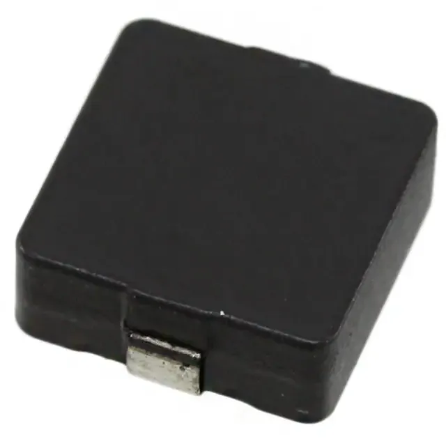 HCM1305-2R2-R (FIXED IND 2.2UH 20A 5.29 MOHM)