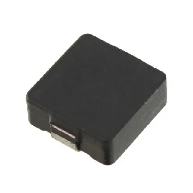 HCM1305-R47-R (FIXED IND 470NH 38A 0.92 MOHM)