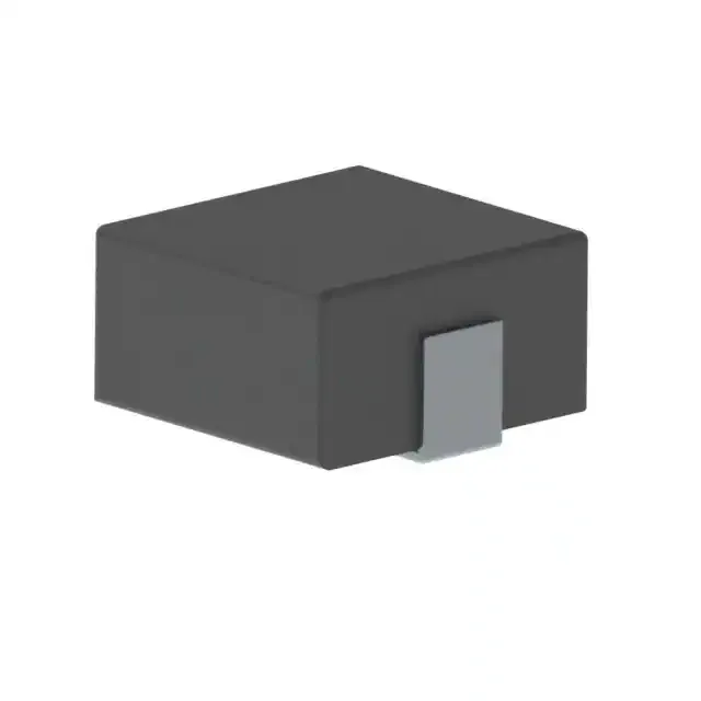 HCM1A0503-R20-R (FIXED IND 0.2UH 18.0A SMD)