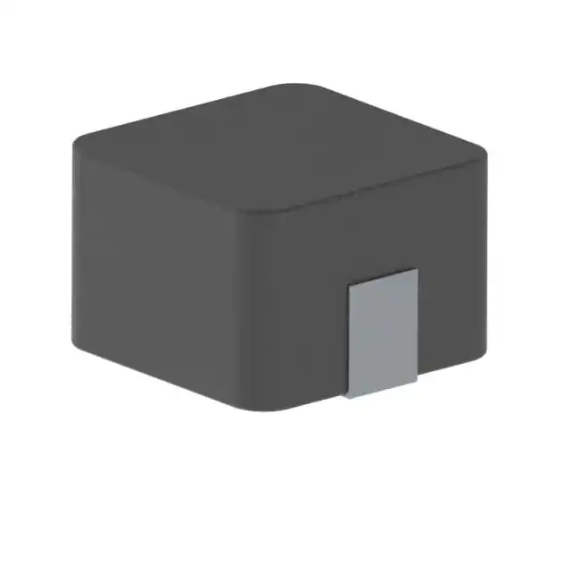 HCM1A0805-3R3-R (FIXED IND 3.3UH 8.0A SMD)