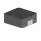 HCM1A1305-7R8-R (FIXED IND 7.8UH 15.0A SMD)