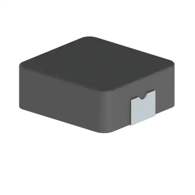 HCM1A1305-330-R (FIXED IND 33.0UH 7.0A SMD)
