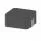 HCM1A1307-120-R (FIXED IND 12.0UH 11.0A SMD)