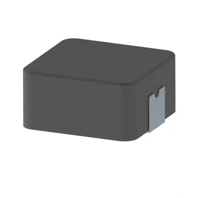 HCM1A1307-220-R (FIXED IND 22.0UH 8.0A SMD)
