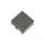 HCM1A1707-1R5-R (FIXED IND 1.5UH 46.0A SMD)