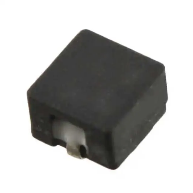 HCP0805-R68-R (FIXED IND 680NH 17.5A 4.5 MOHM)