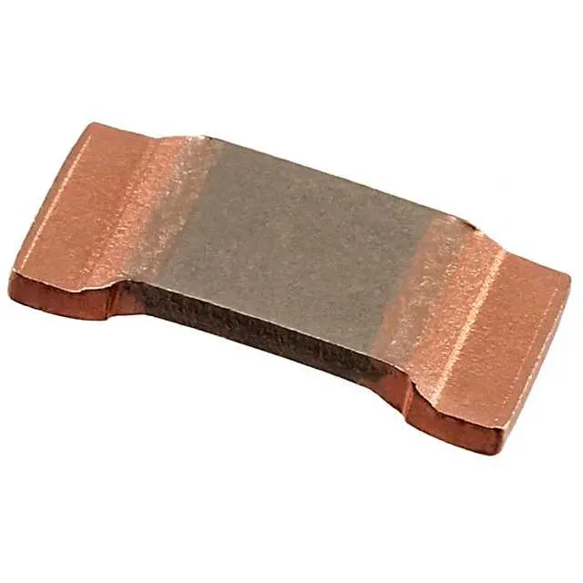 HCS3920FTL500 (RES 500 UOHM 1% 5W 3920)