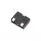 HCV1206-R47-R (FIXED IND 470NH SMD)