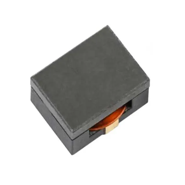 HCV1707R1-R48-R (IND FLAT PAC 480NH 68A)