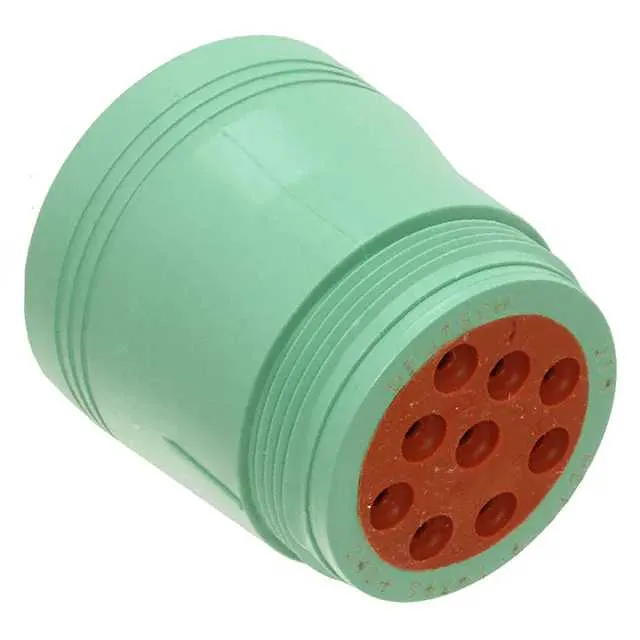 HD17-9-1939S-P080 (PLUG ASM)