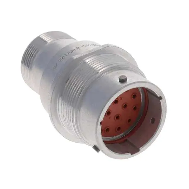 HD34-18-14PN-L005 (CONN RCPT HSG MALE 14POS PNL MNT)