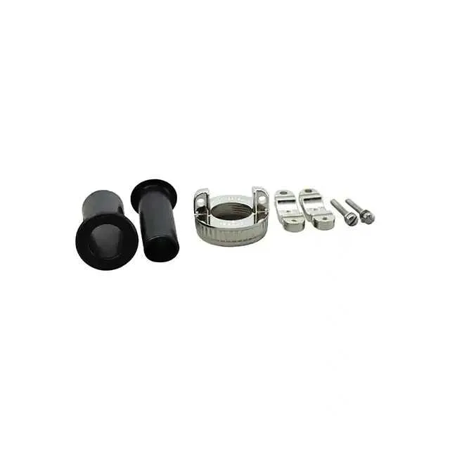 HD34-24-18SN-059 (CONN RCPT HSG FMALE 18POS PNL MT)
