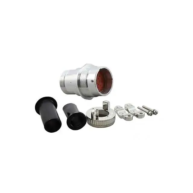 HD34-24-33PN-059 (CONN RCPT HSG MALE 33POS PNL MNT)