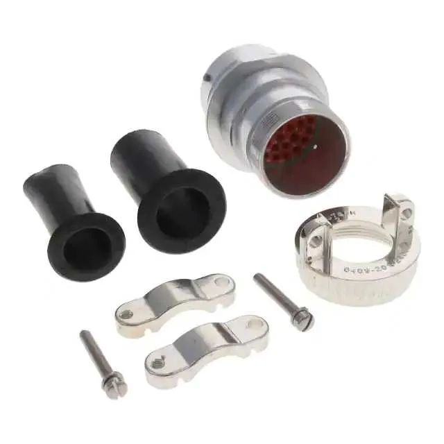 HD34-24-35SN-059 (CONN RCPT HSG FMALE 35POS PNL MT)