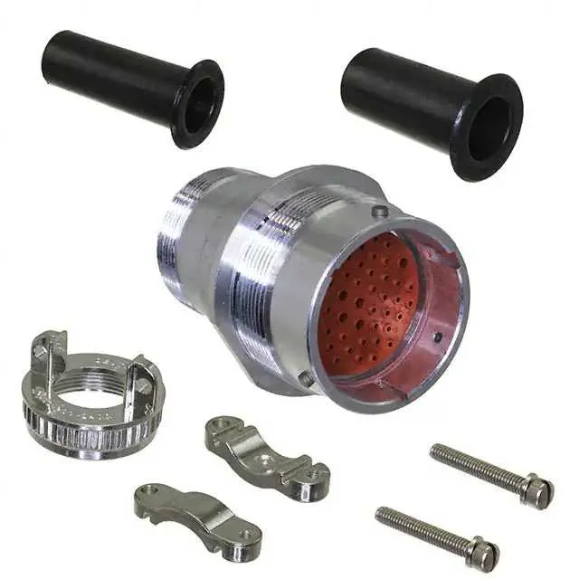 HD34-24-47PE-059 (CONN RCPT HSG MALE 47POS PNL MNT)