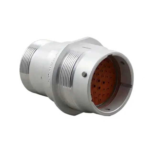 HD34-24-47PE-072 (CONN RCPT HSG MALE 47POS PNL MNT)