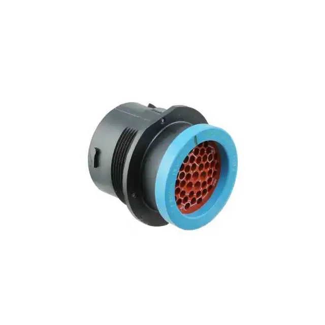 HD34-24-47PE (CONN RCPT HSG MALE 47POS PNL MNT)