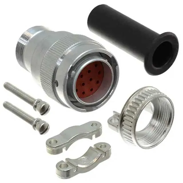 HD36-18-14PN-059 (CONN PLUG HSG MALE 14POS INLINE)