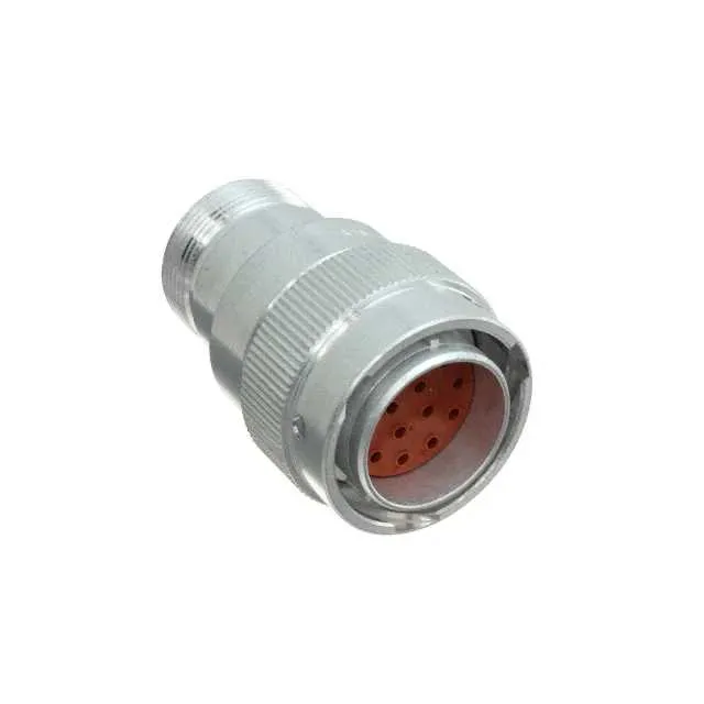 HD36-18-14PN-072 (CONN PLUG HSNG MALE 14POS INLINE)