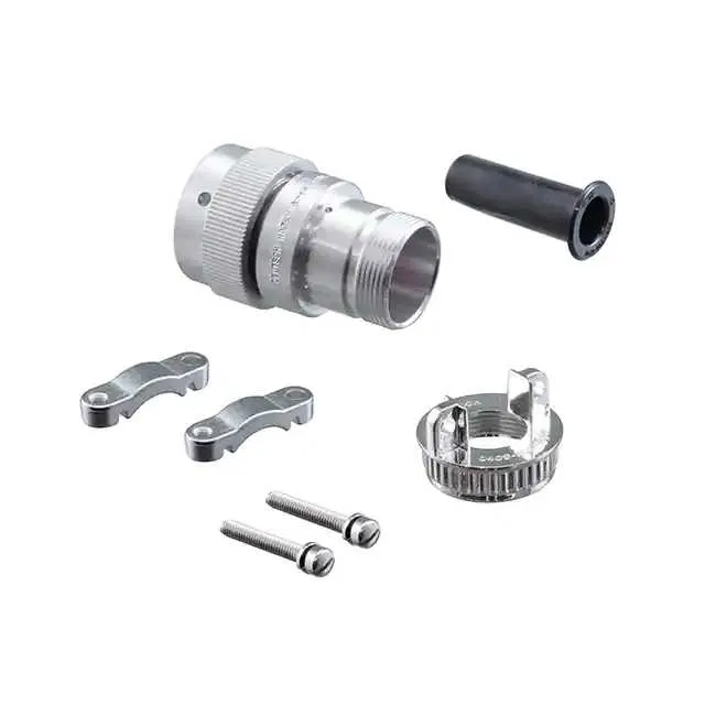 HD36-18-14SE-059 (CONN PLUG HSG FMALE 14POS INLINE)