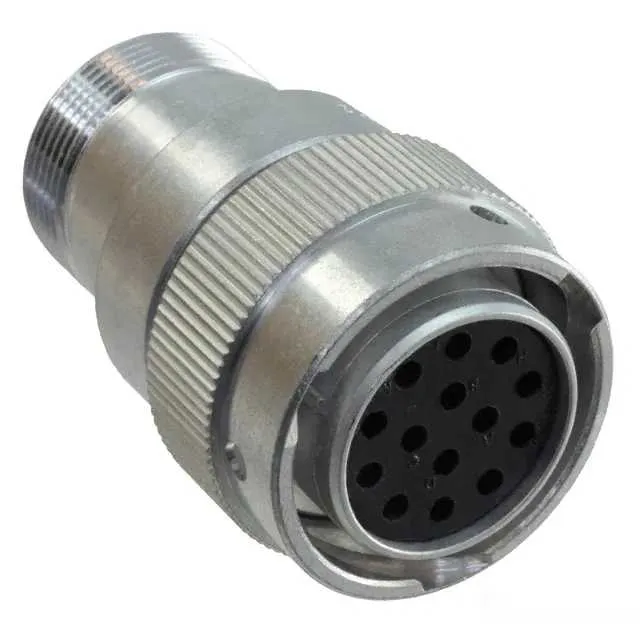 HD36-18-14SN-072 (CONN PLUG HSG FMALE 14POS INLINE)