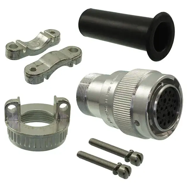 HD36-18-20SN-059 (CONN PLUG HSG FMALE 20POS INLINE)
