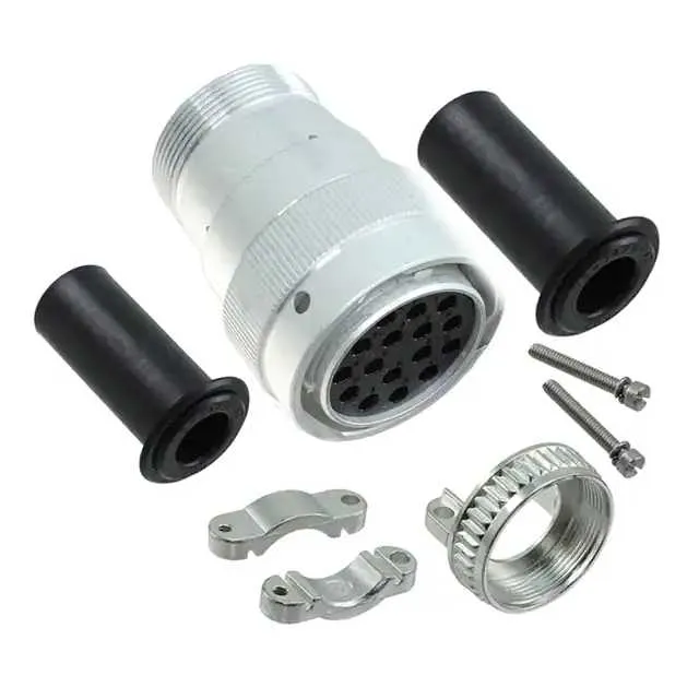 HD36-24-16SE-059 (CONN PLUG HSG FMALE 16POS INLINE)