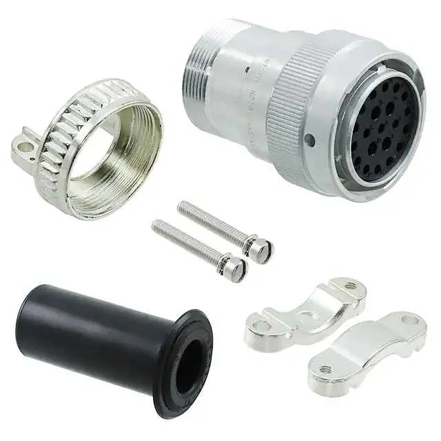 HD36-24-21SE-059 (CONN PLUG HSG FMALE 21POS INLINE)