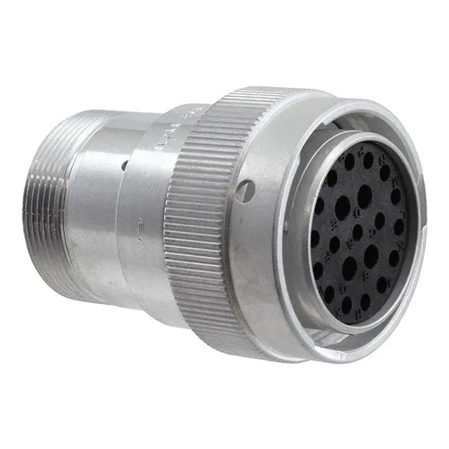 HD36-24-21SE-072 (CONN PLG HSG FMALE 21POS INLINE)