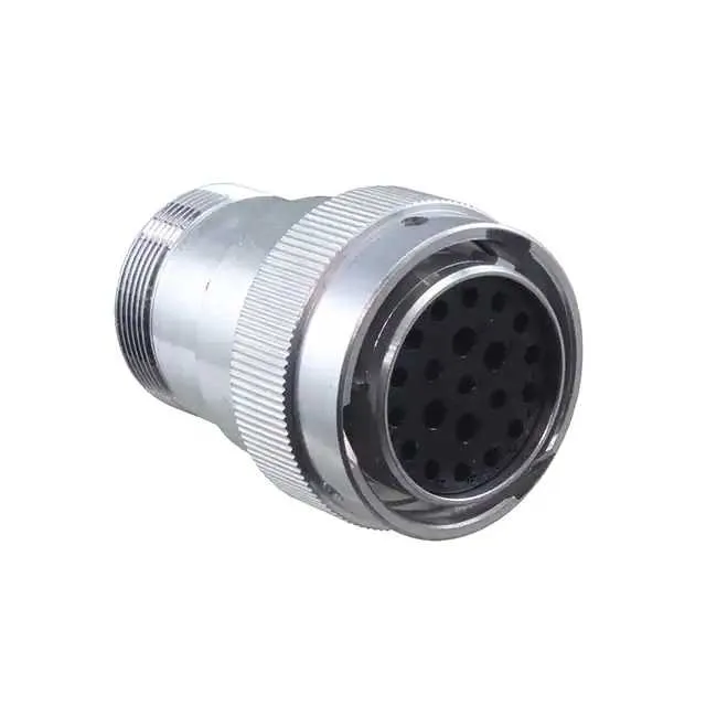 HD36-24-21SN-072 (CONN PLUG HSG FMALE 21POS INLINE)