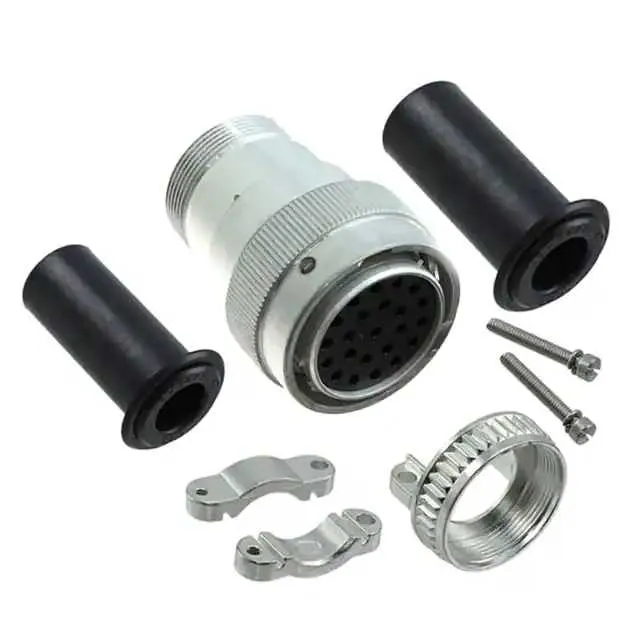 HD36-24-23SE-059 (CONN PLUG HSG FMALE 23POS INLINE)