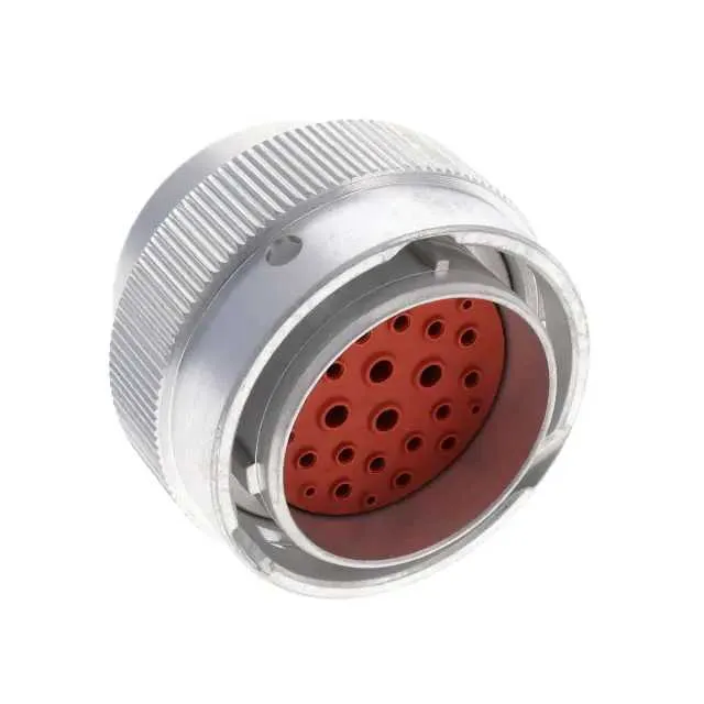 HD36-24-29PE (CONN PLUG HSG MALE 29POS INLINE)