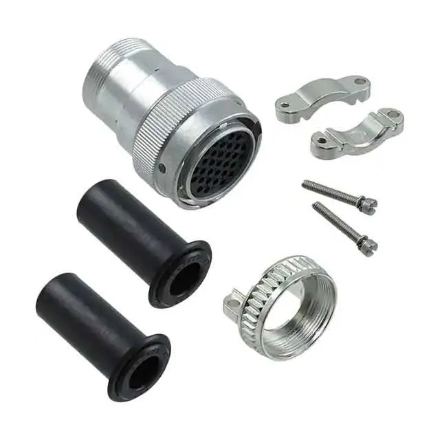 HD36-24-47SE-059 (CONN PLUG HSG FMALE 47POS INLINE)