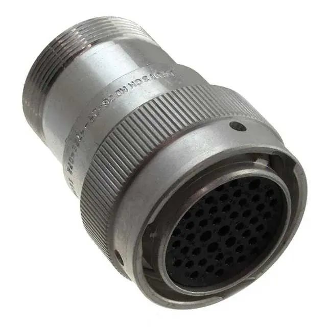 HD36-24-47SE-072 (CONN PLUG HSG FMALE 47POS INLINE)