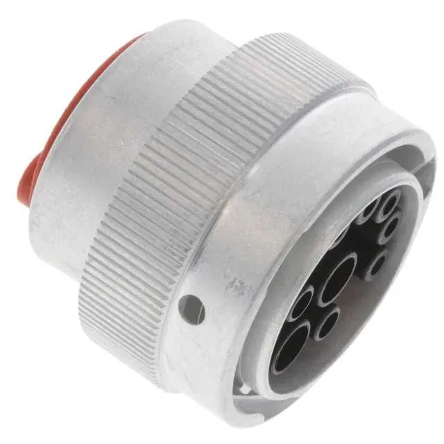 HD36-24-91SN (CONN PLG HSG FMALE 91POS INLINE)
