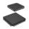 HD6417041AVF16V (IC MCU 32BIT ROMLESS 144QFP)