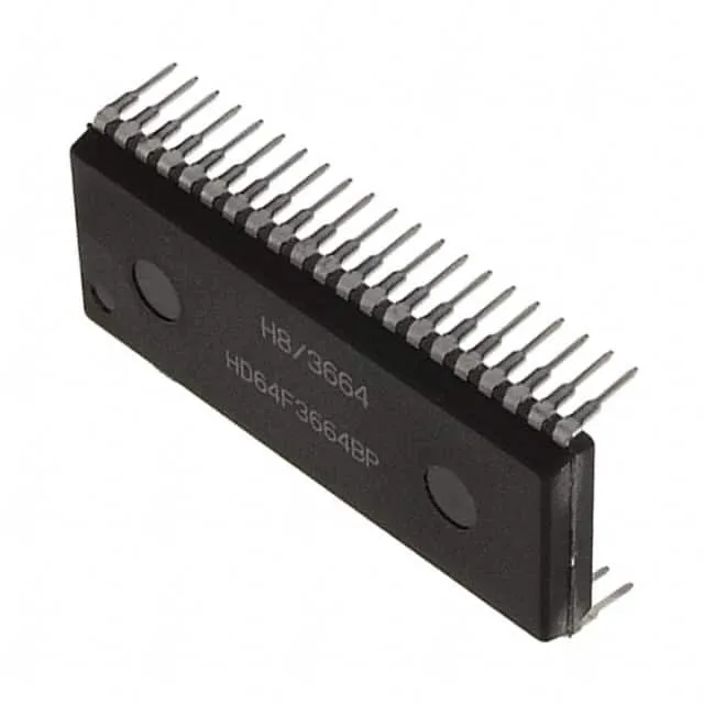 M38588GCSP#U0 (8-BIT, MROM, MELPS740 CPUСрок поставки 5-10 дней)