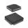 HD64F7017F28V (IC MCU 32BIT 128KB FLASH 112QFP)