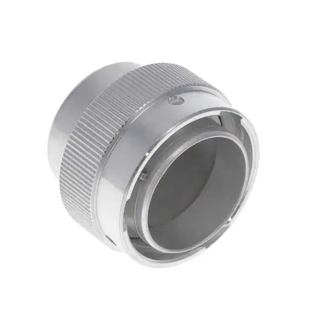 HDC36-24-1E (PL COVER ASM)